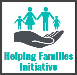 Helping Families Referral Form