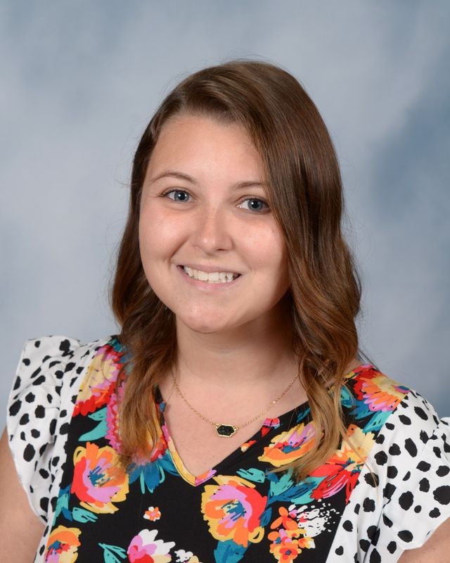 School Picture School Picture