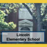 Lincoln Elem