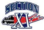 section XI