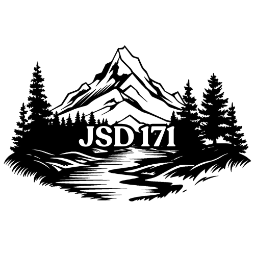 JSD 171