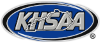 Kentucky High School Athletic Association