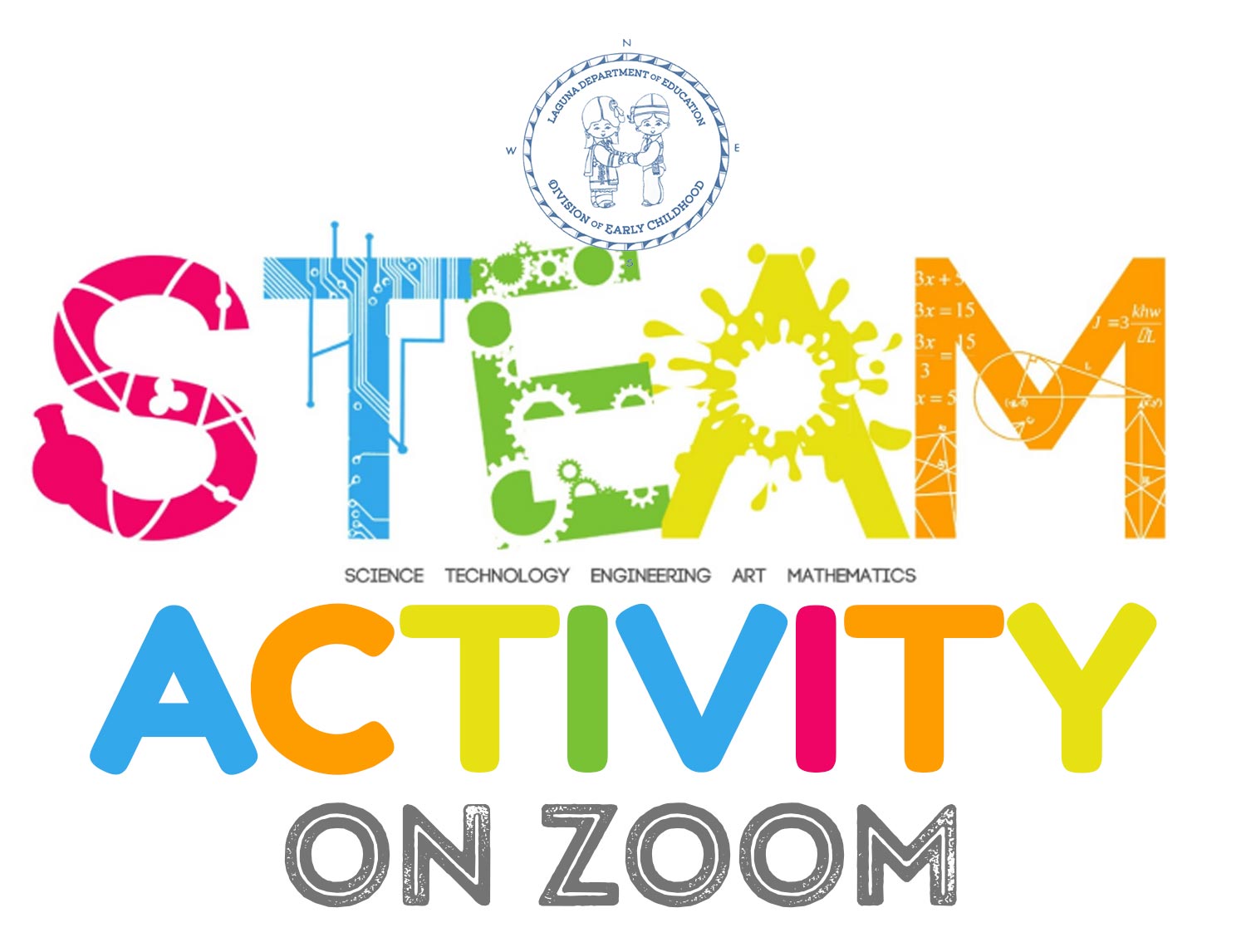 STEAM Activity