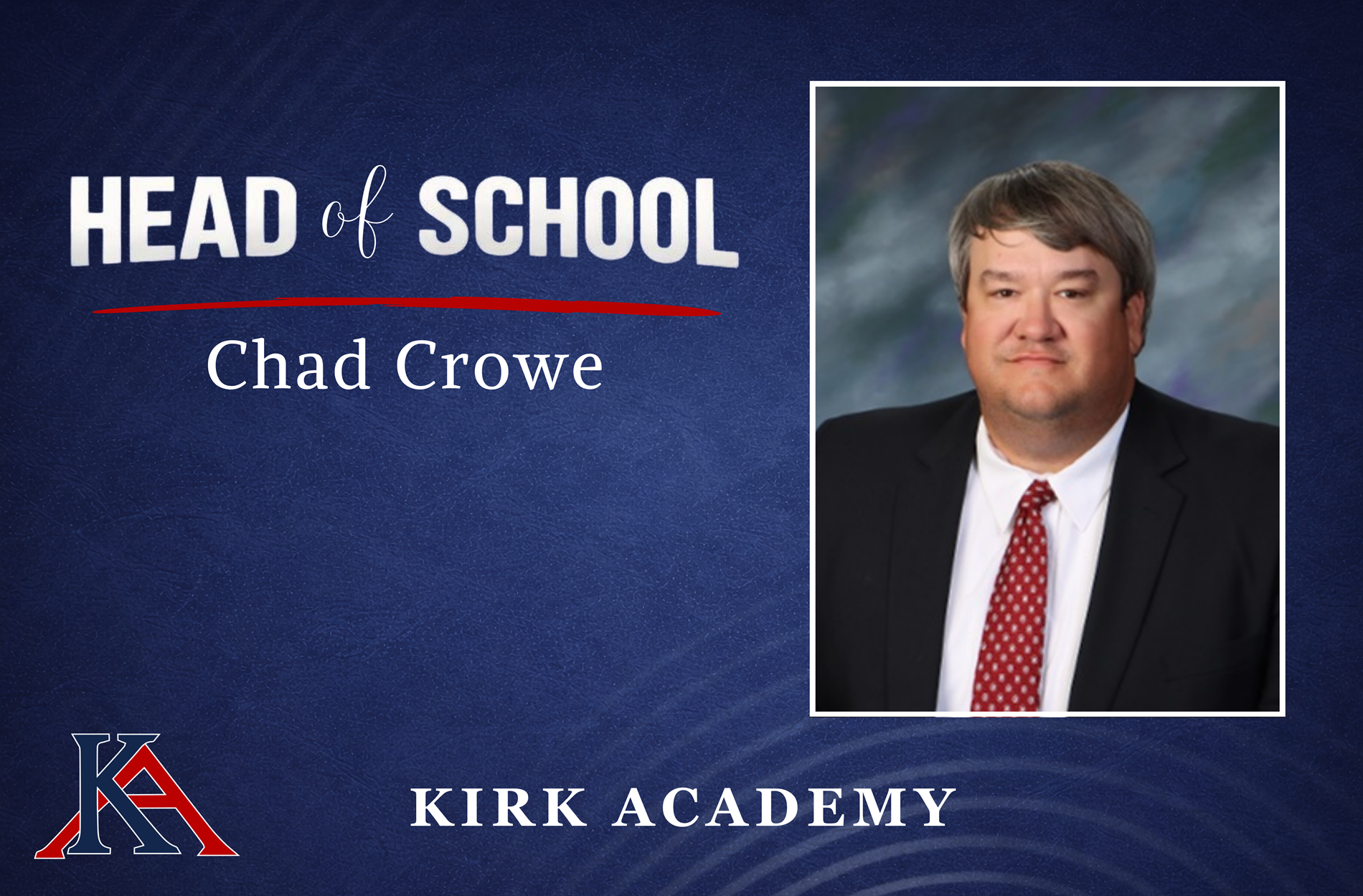 coach crowe