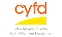 CYFD School Intake Portal