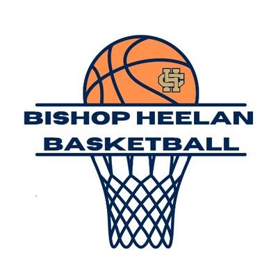 heelan heelan