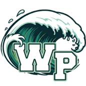 wave bullet point
