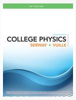 College Physics AP Book