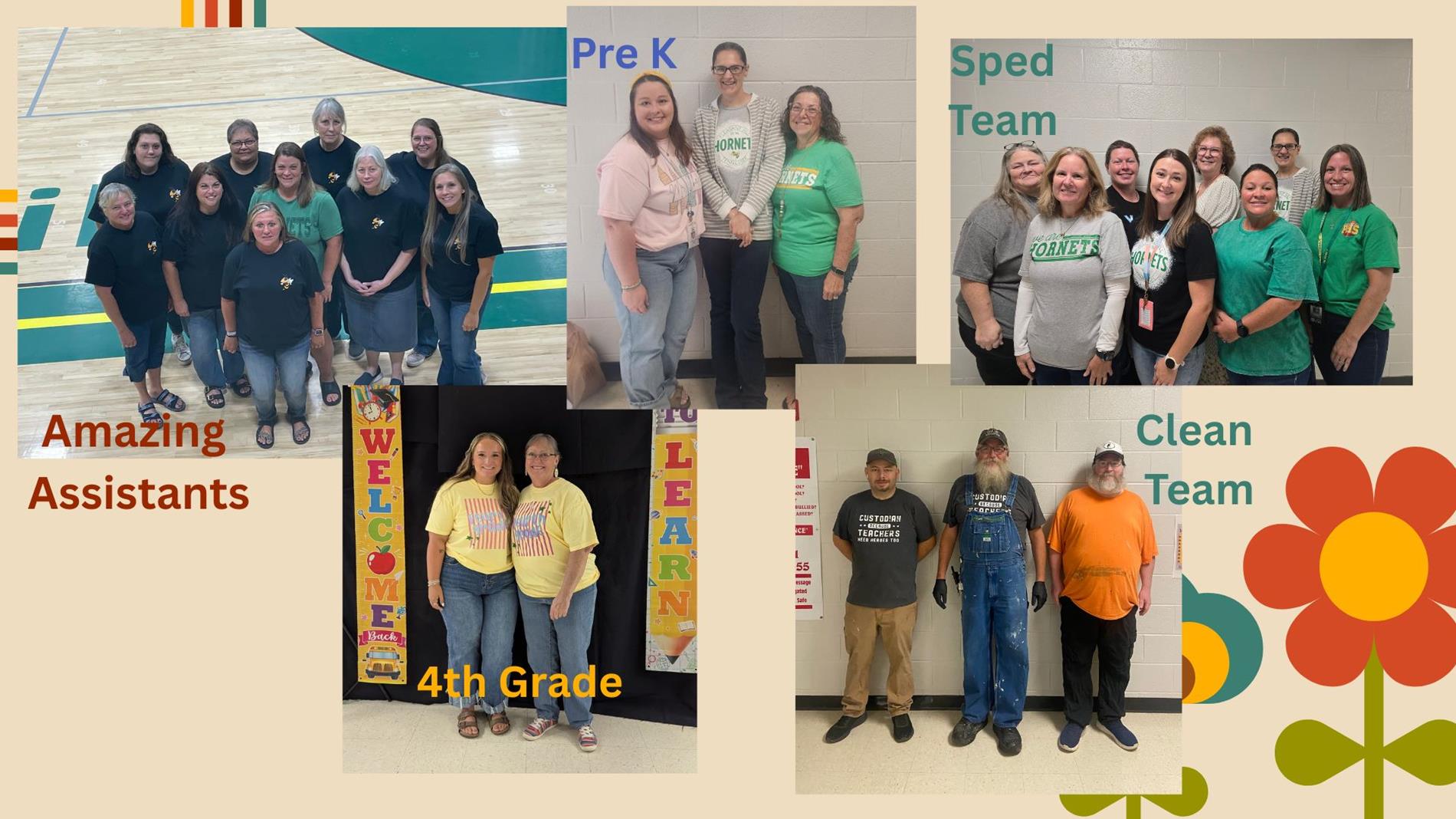 Staff pic 2027-27