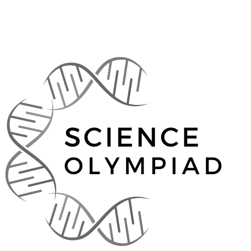 Science Olympiad