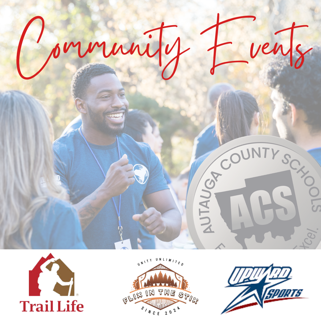 Community Events_8 24 24