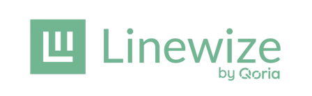 Linewize Pulse