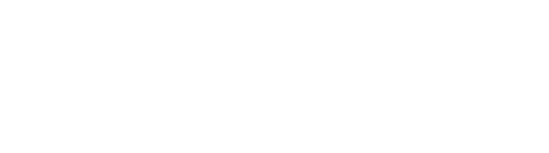 Contact Info Contact Info