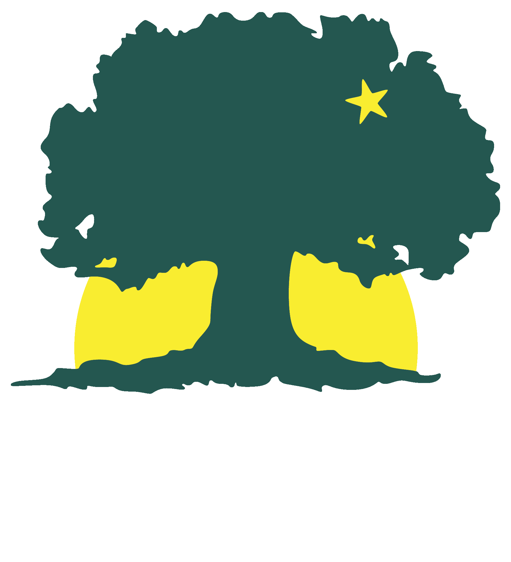 Academy Prep Center of St. Petersburg Logo
