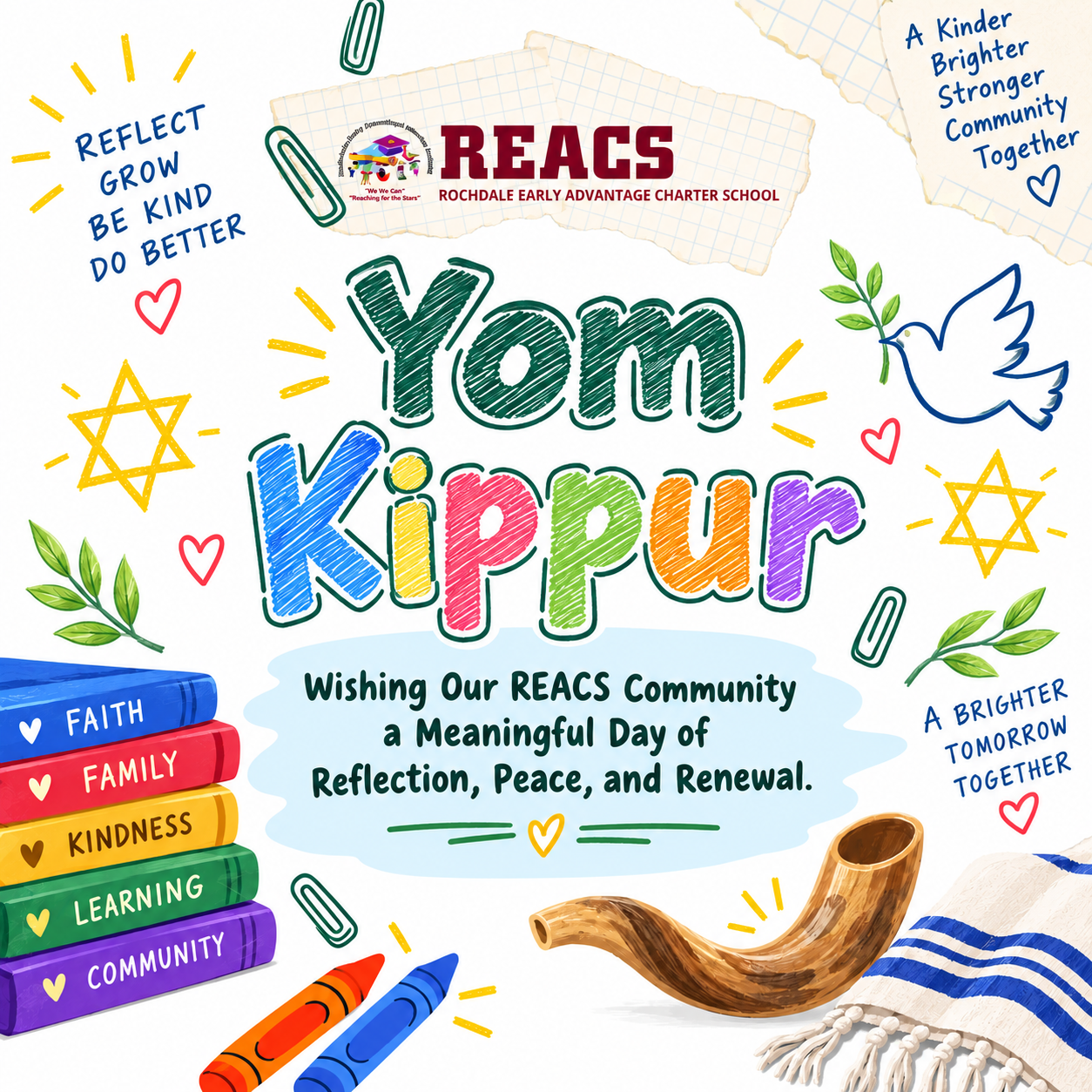 Yom Kippur