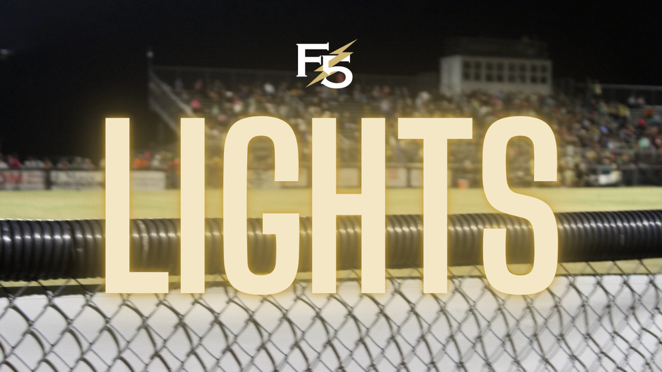 lights