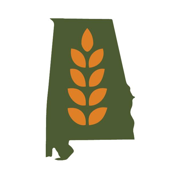 feed alabama logo