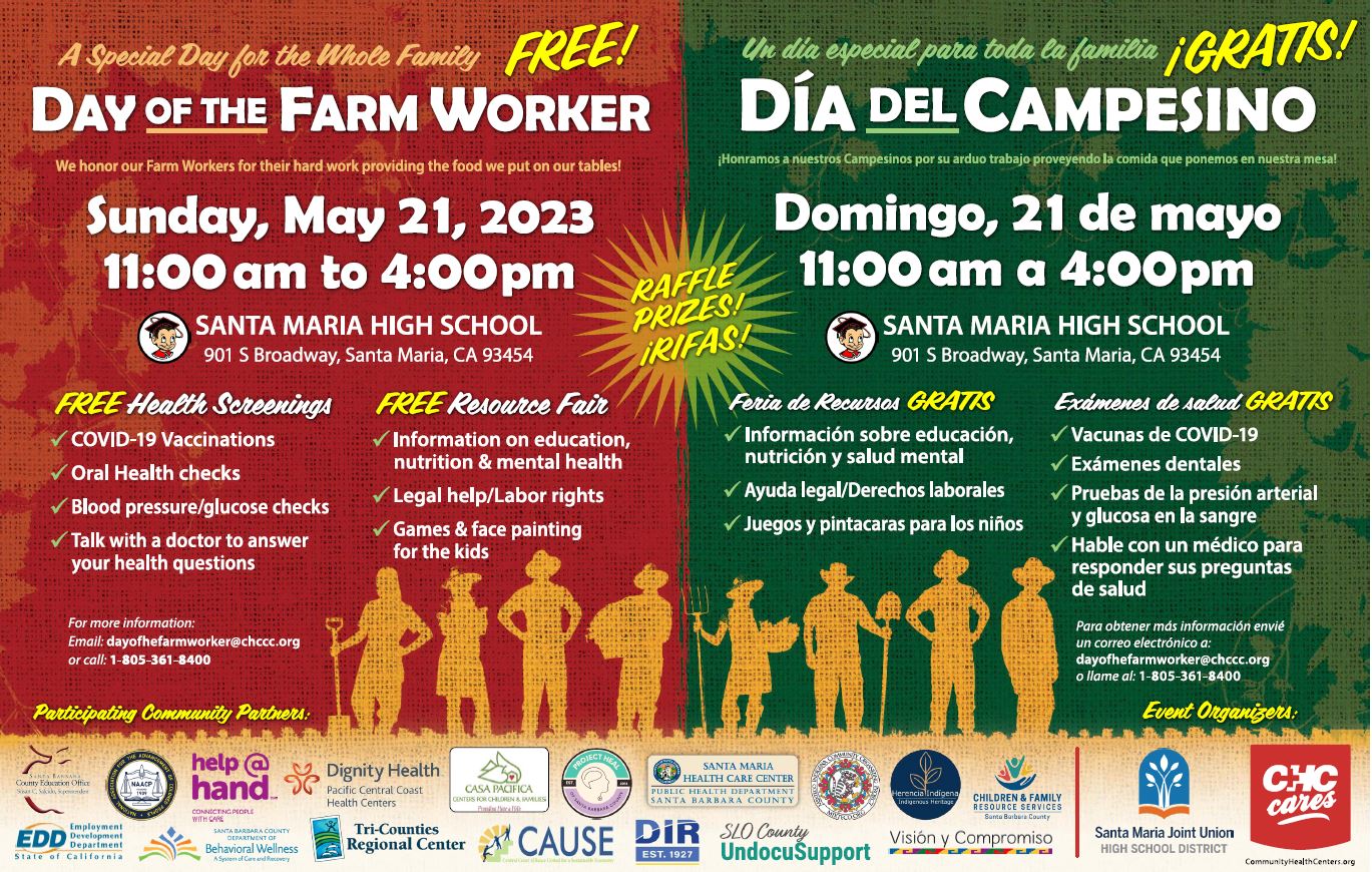 day-of-the-farm-workers-a-celebration-for-the-entire-family-may-21