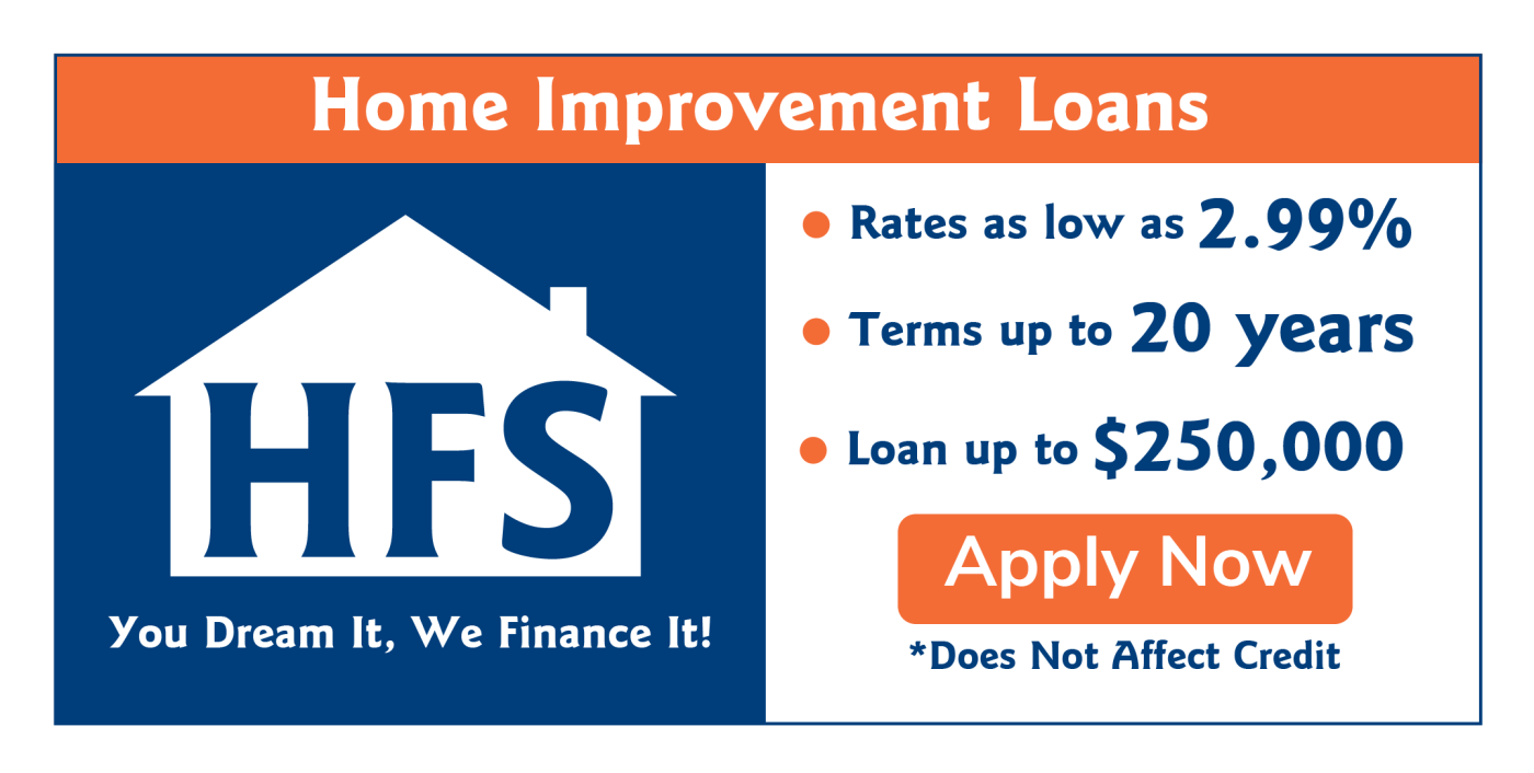 HFS Financing Logo-Website