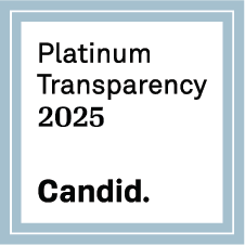 Platinum Seal Logo