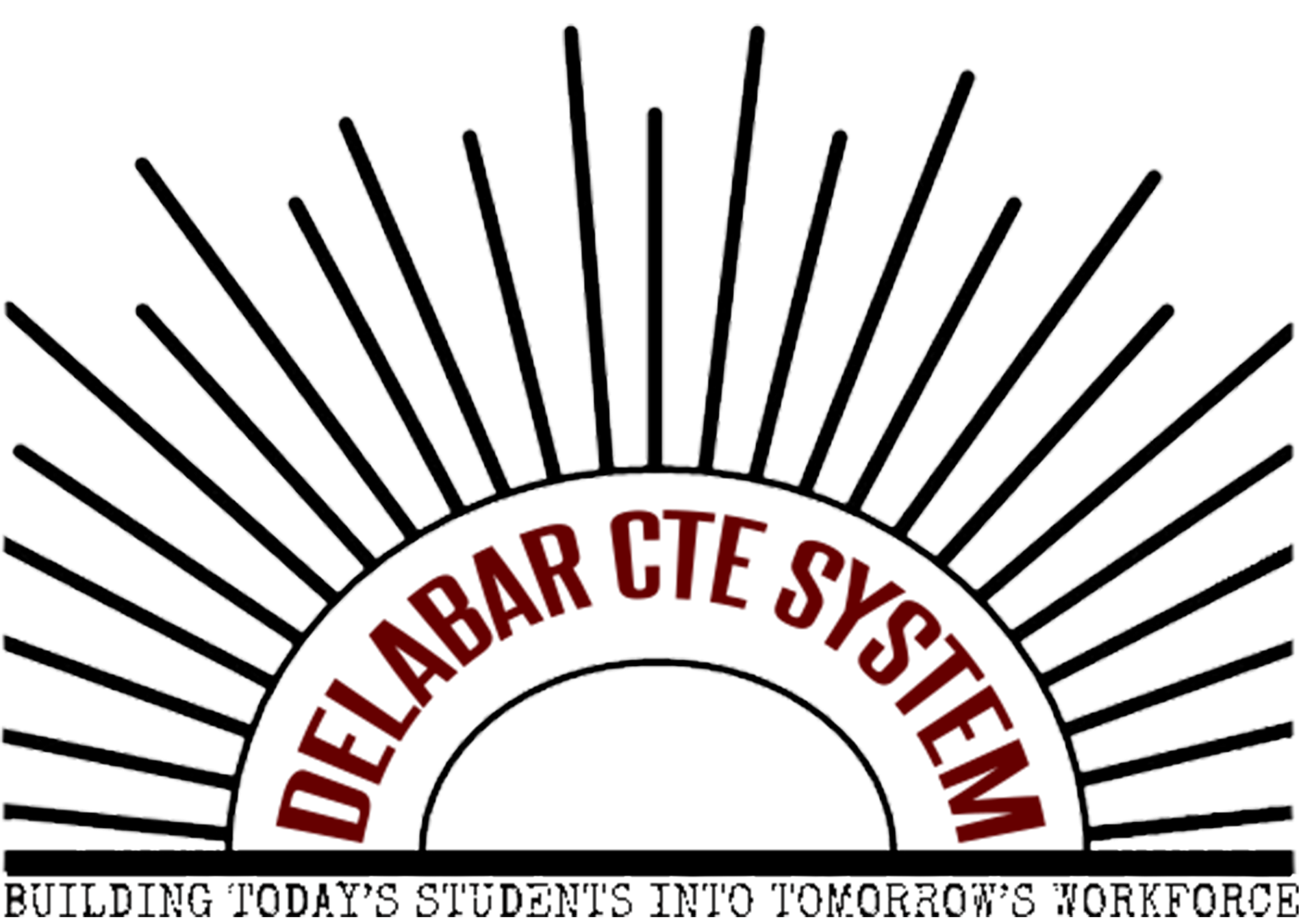 Delabar-logo