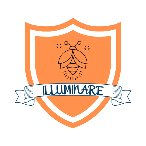 Illuminare Illuminare