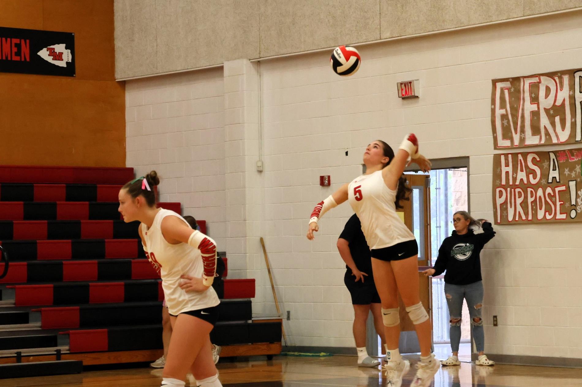 ITM v. Harper, 8.12.2025