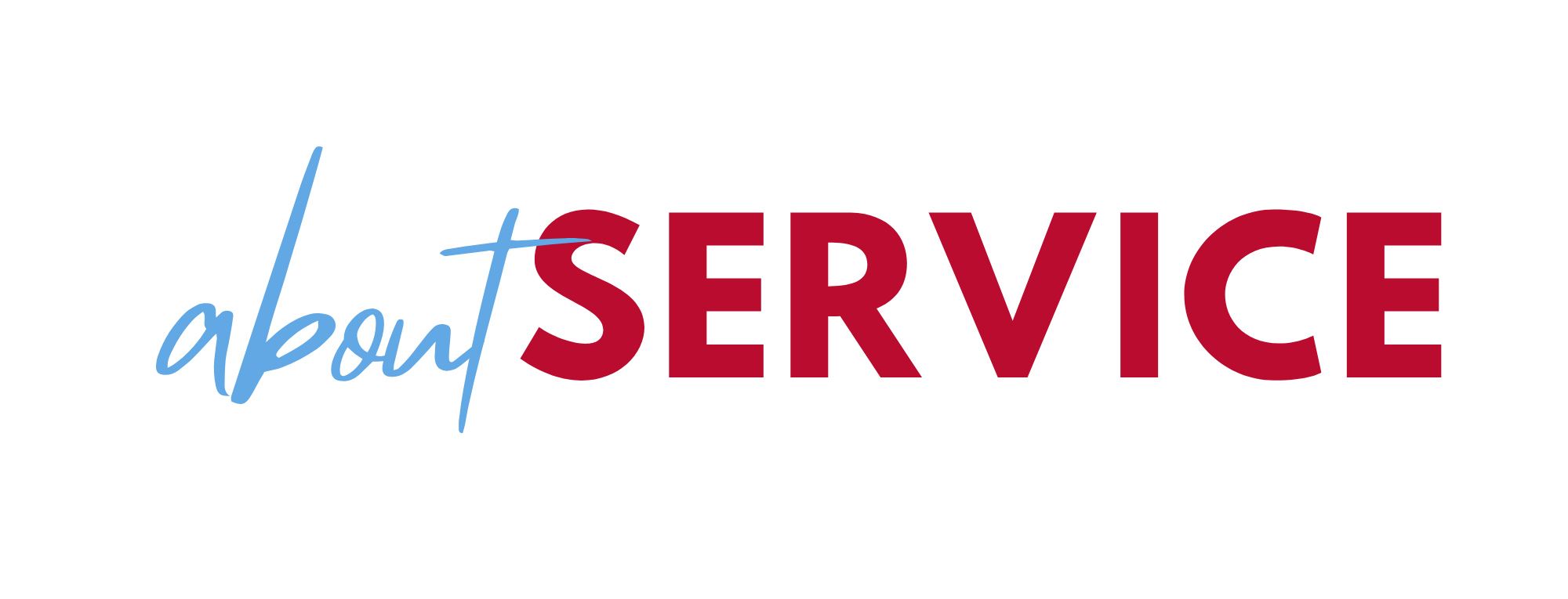 About Service