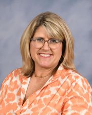 Cindy Neal Cindy Neal