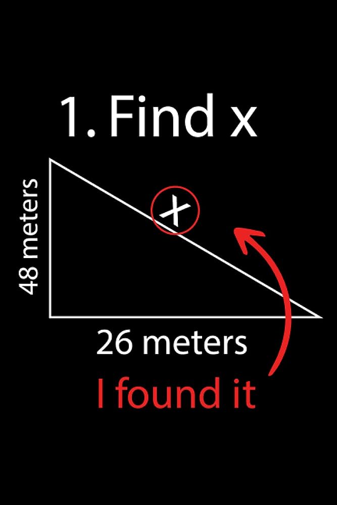 Math