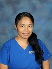 Damaris Maloney Damaris Maloney