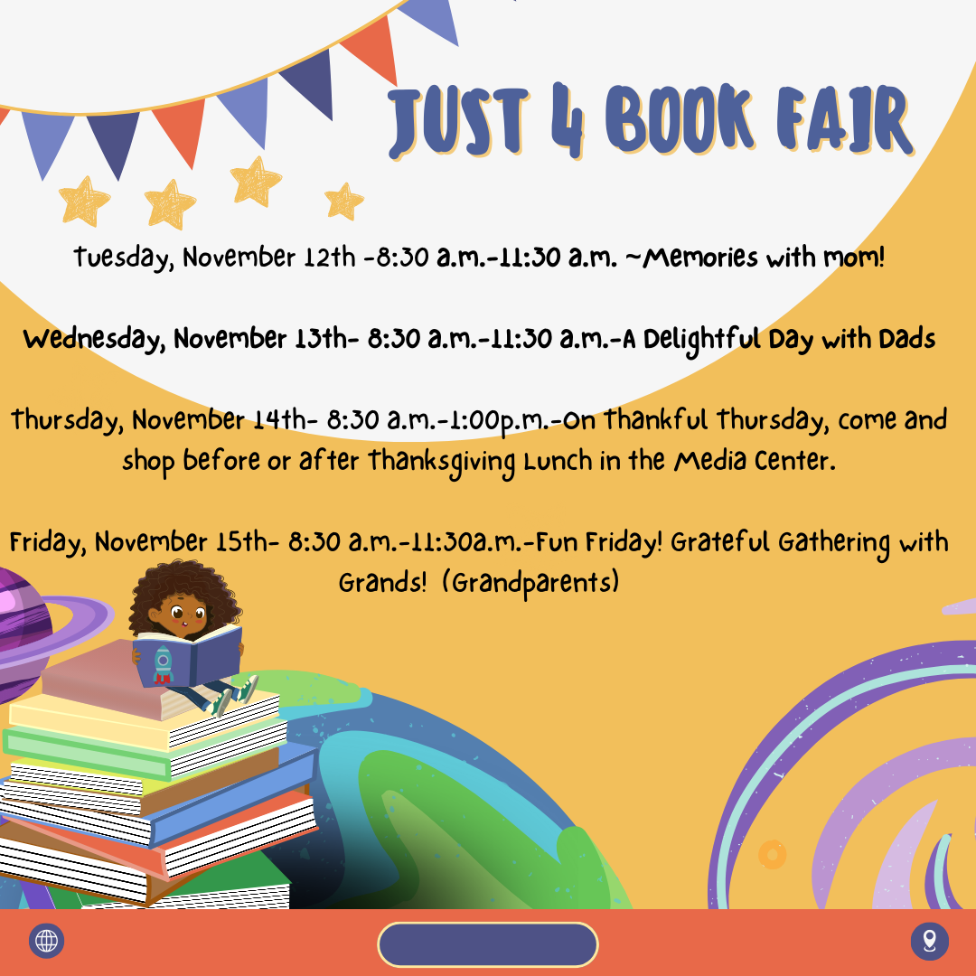 Book Fair