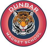 Dunbar Magnet School