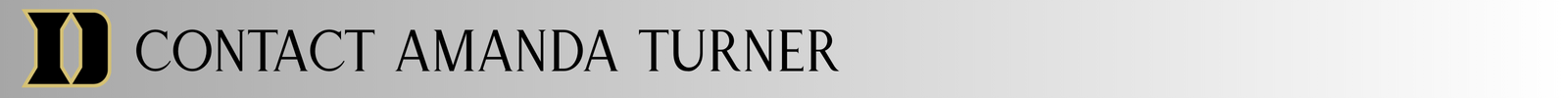 AT