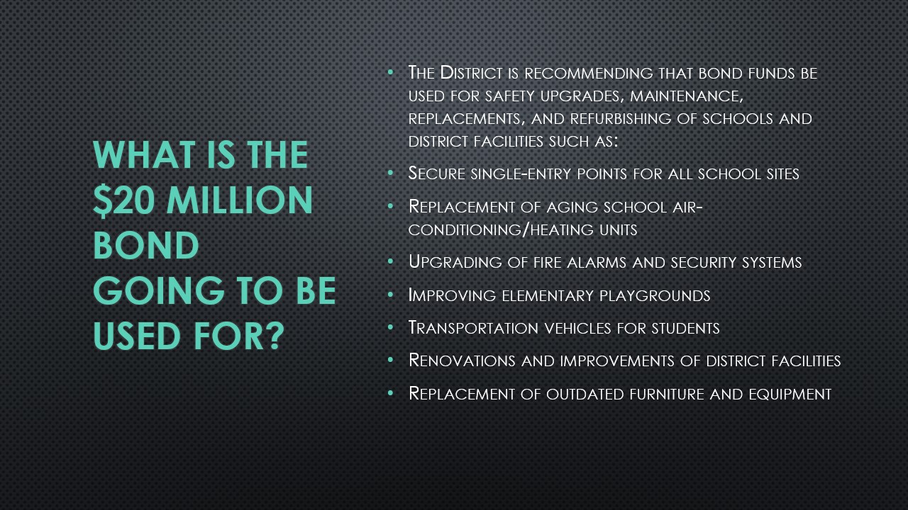 Slide 9