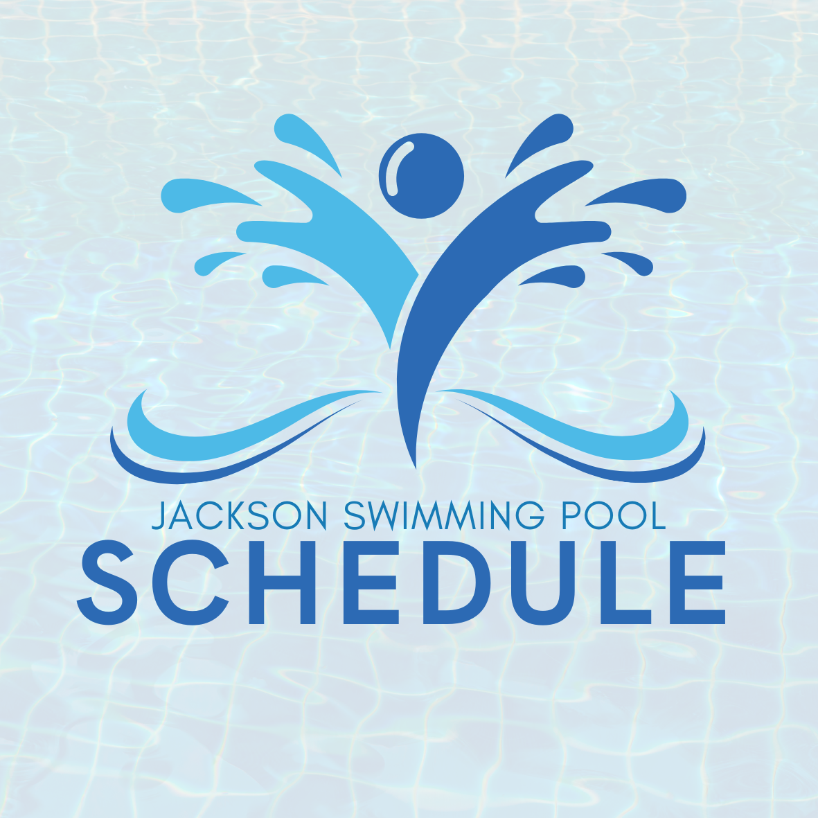 Swimming Pool Schedule Link Swimming Pool Schedule Link