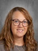 Krissy Headrick