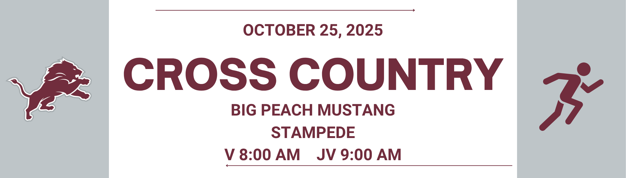 xc 10/25