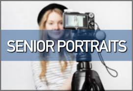 Senior Portraits