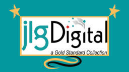 JLG Digital Link