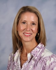 Assistant Principal