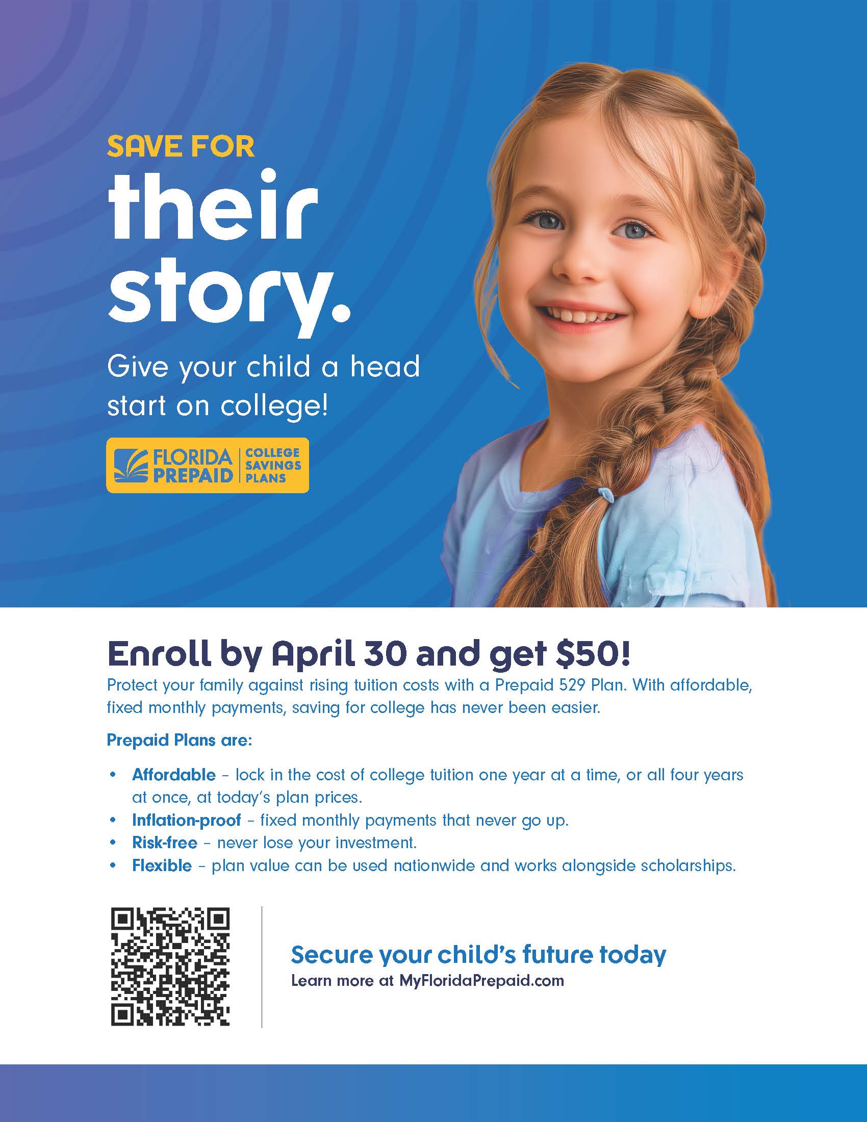 Florida Prepaid Florida Prepaid