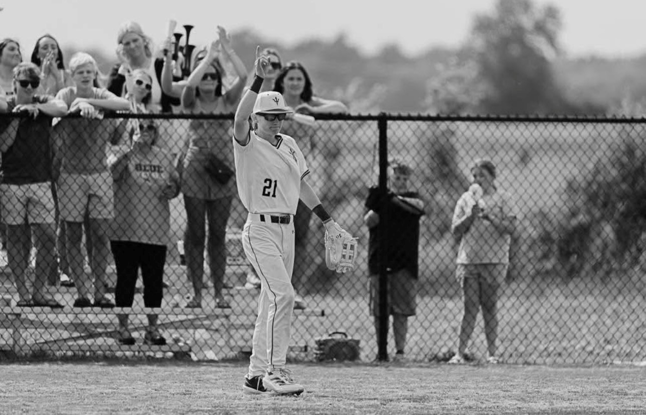 State Champs