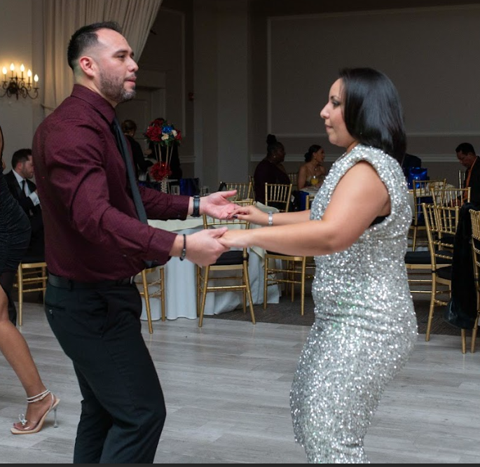 GCAP 38thAnniversary Gala