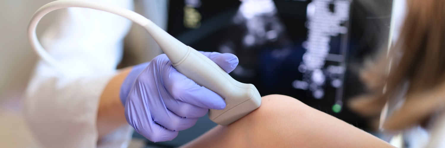 Ultrasound Technology