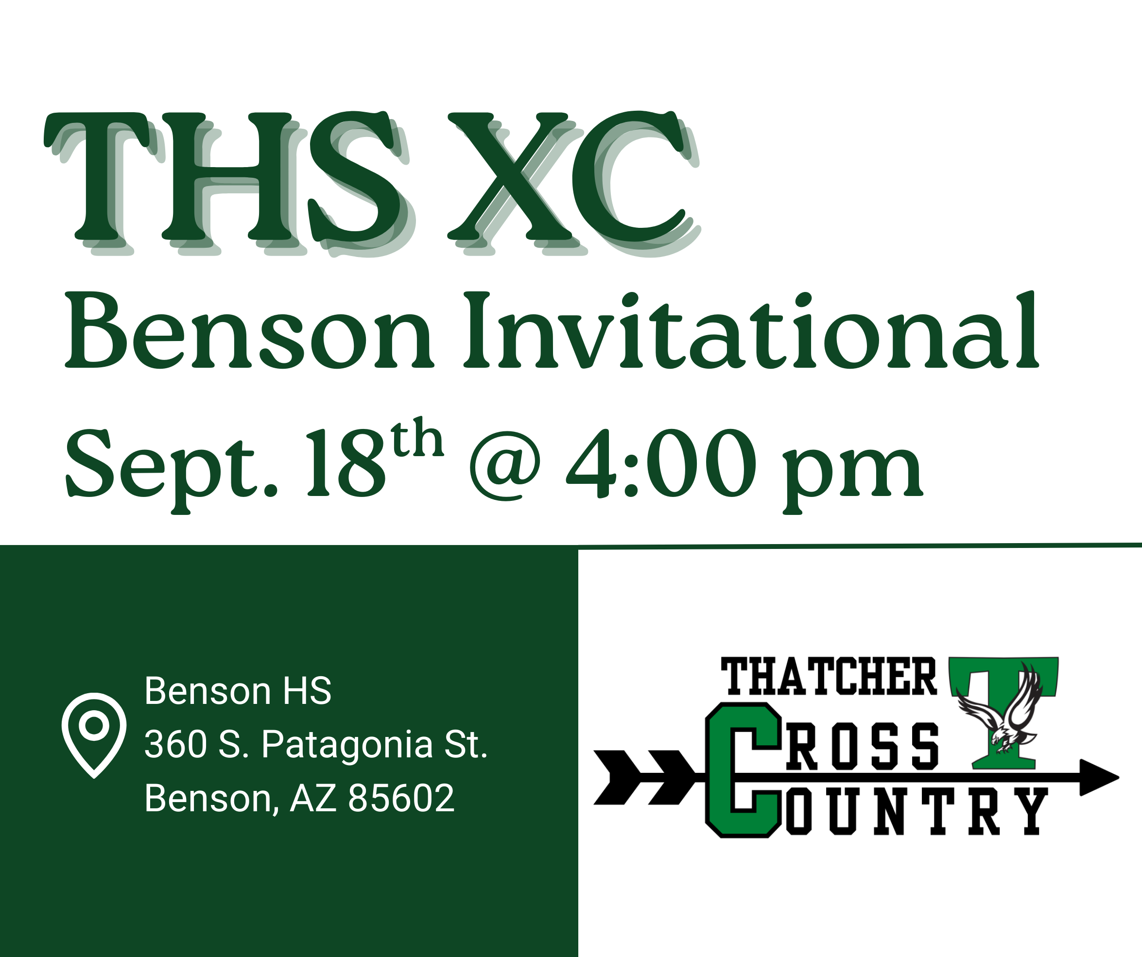 xc 9-18
