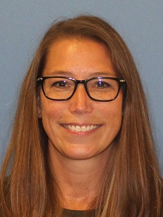 Laura Fleagle