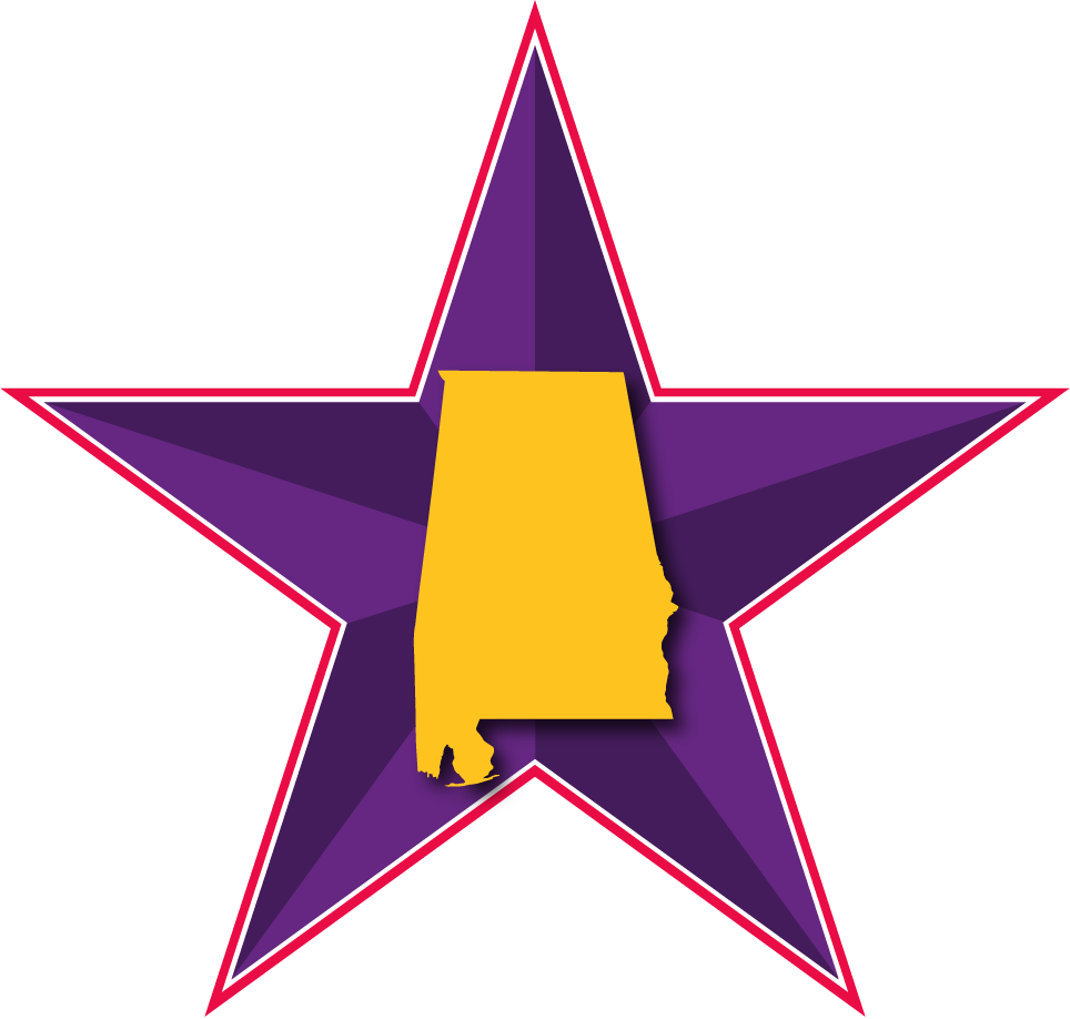 Purple Star School