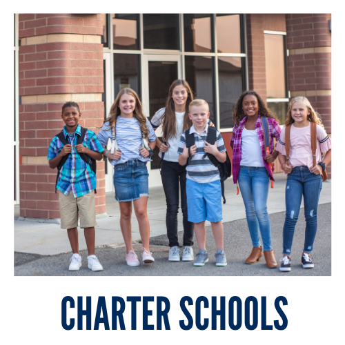 Charter Schools