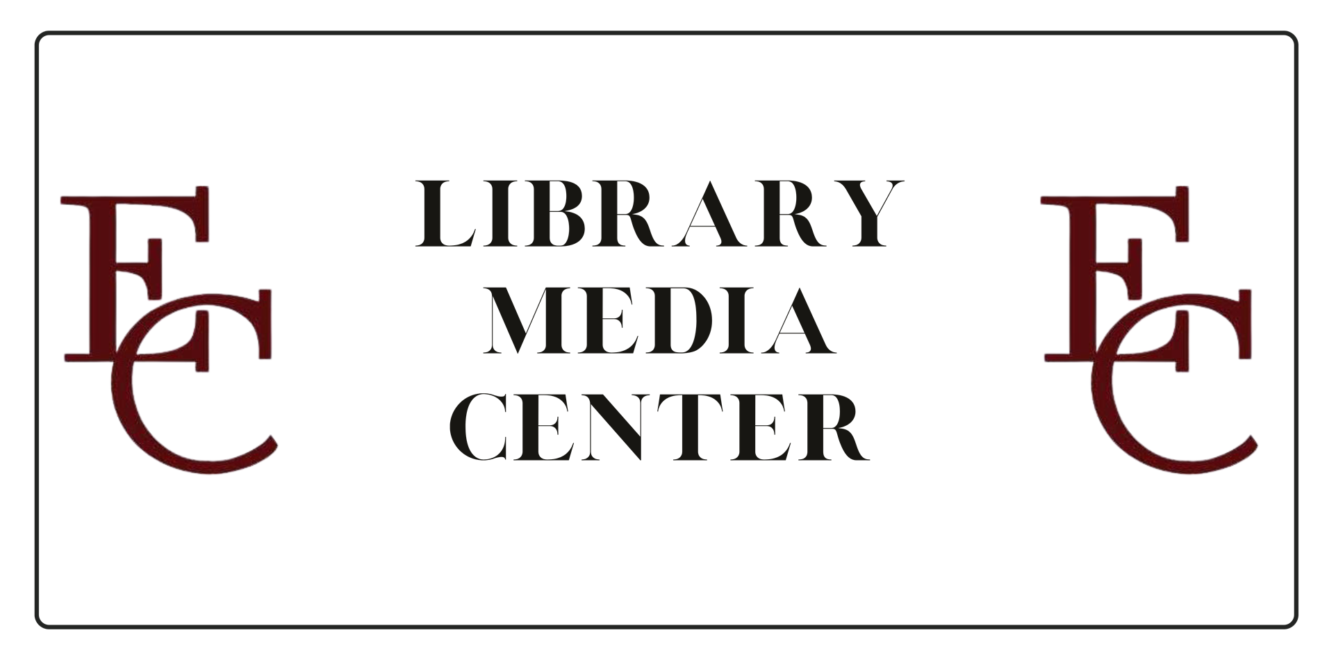 Library Page Lable